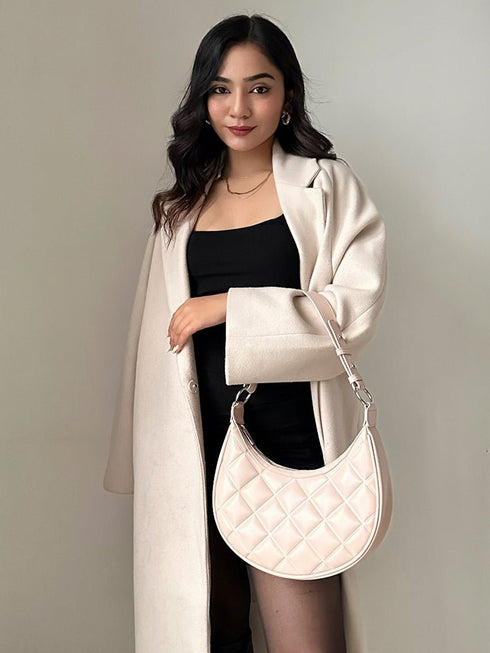 Cherie Shoulder Bag